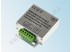 LED-диммер 12A RF 144Вт 12В Touch (black)